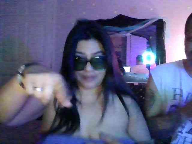 pappymak webcam