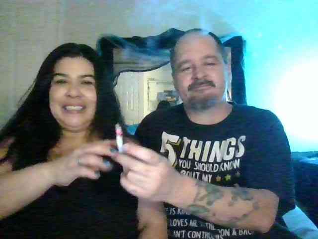 pappymak webcam