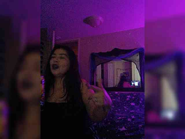 pappymak webcam