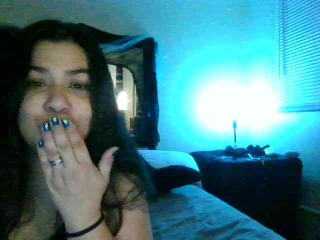 pappymak webcam