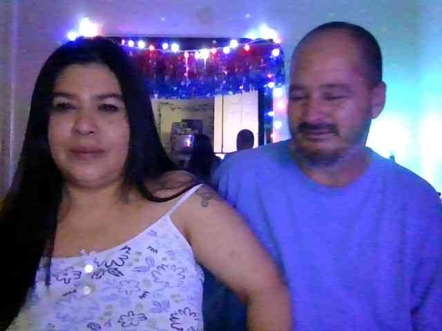 pappymak webcam