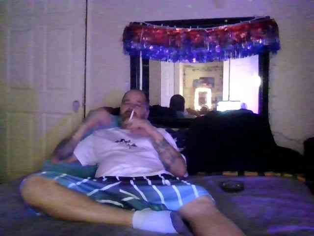 pappymak Sex Cam Show