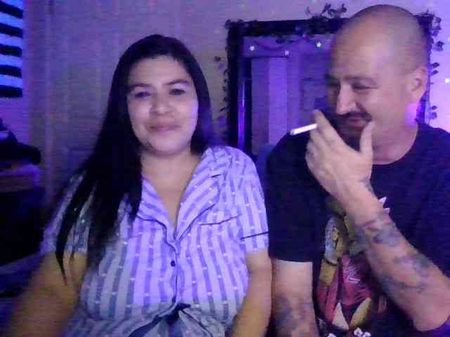 pappymak webcam