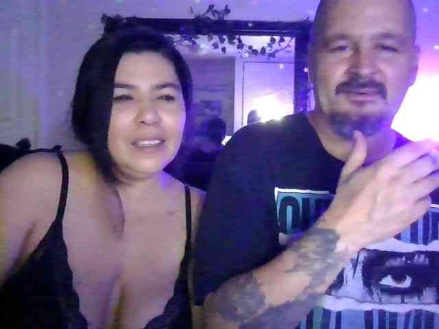 pappymak