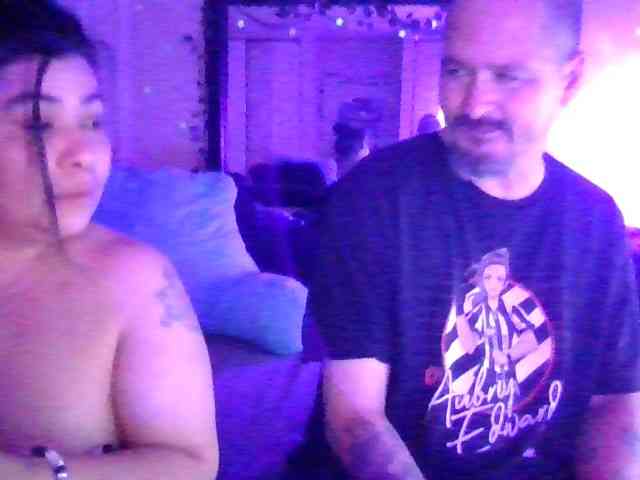 pappymak webcam