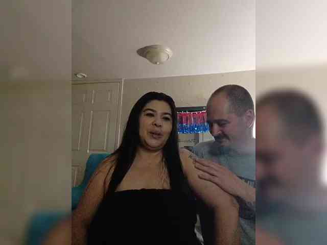 pappymak Sex Cam Show