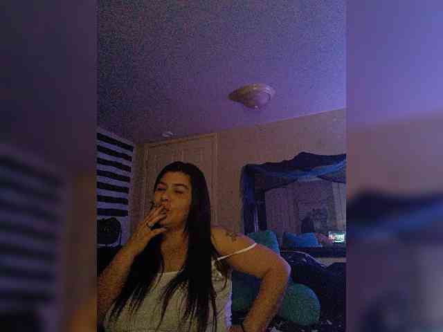 pappymak webcam