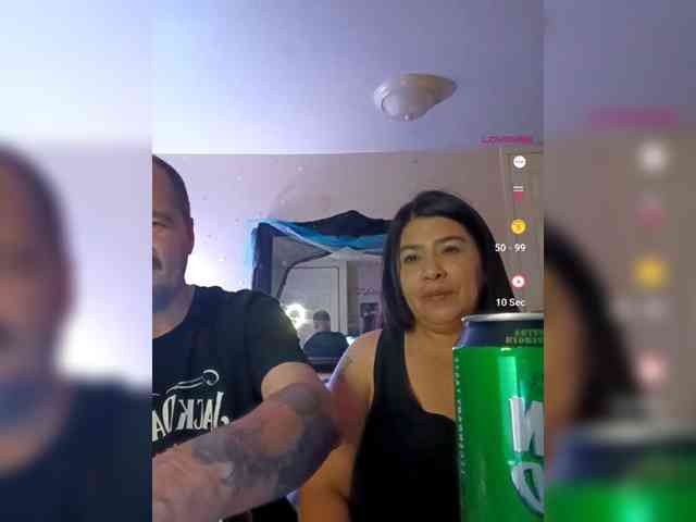 pappymak