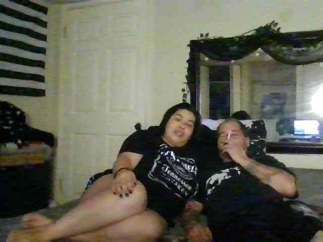 pappymak