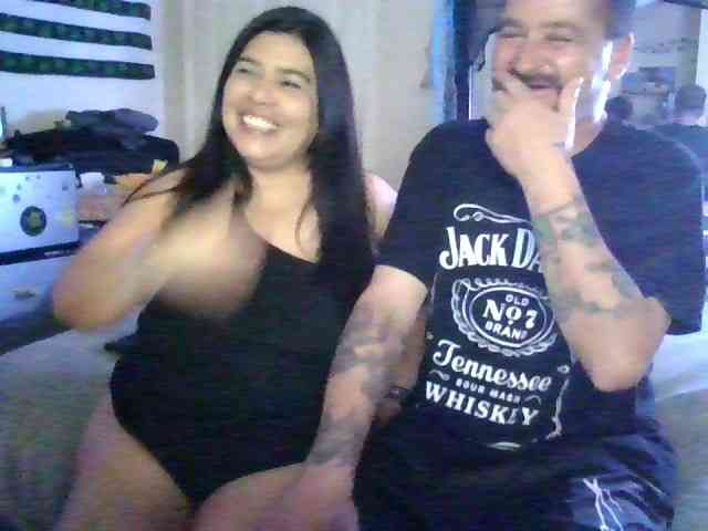 pappymak webcam