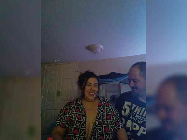 pappymak webcam
