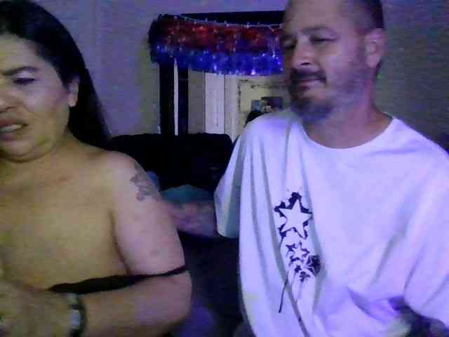 pappymak Sex Cam Show