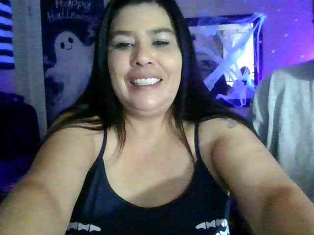 pappymak
