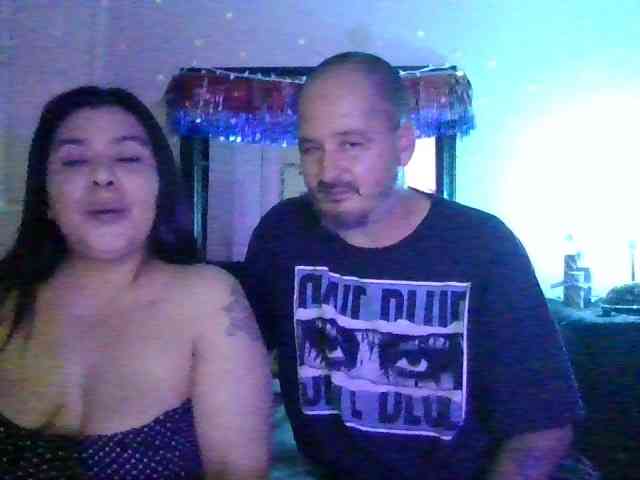 pappymak pappymak