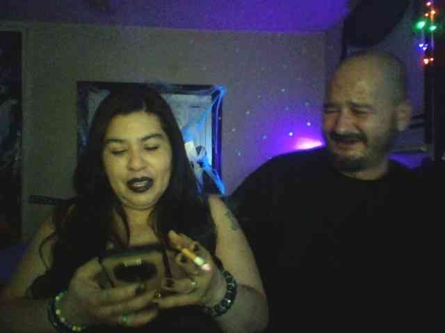 pappymak
