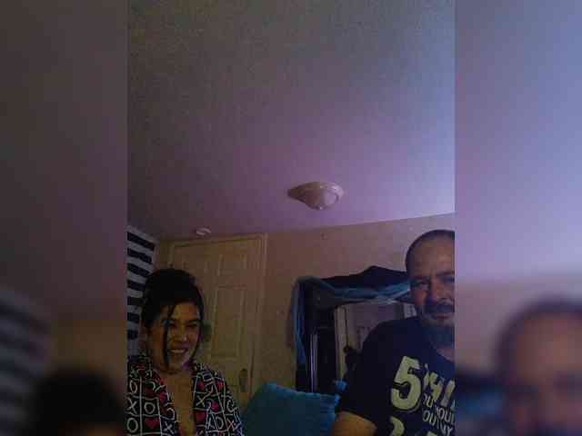 pappymak