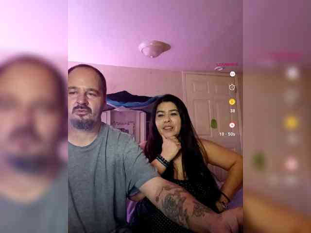 pappymak webcam