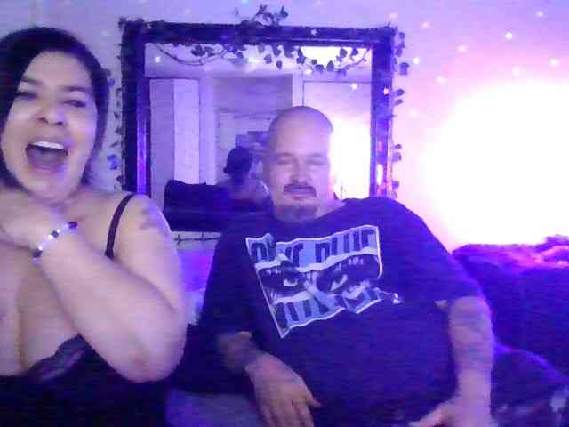 pappymak webcam