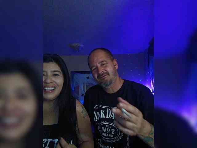 pappymak webcam