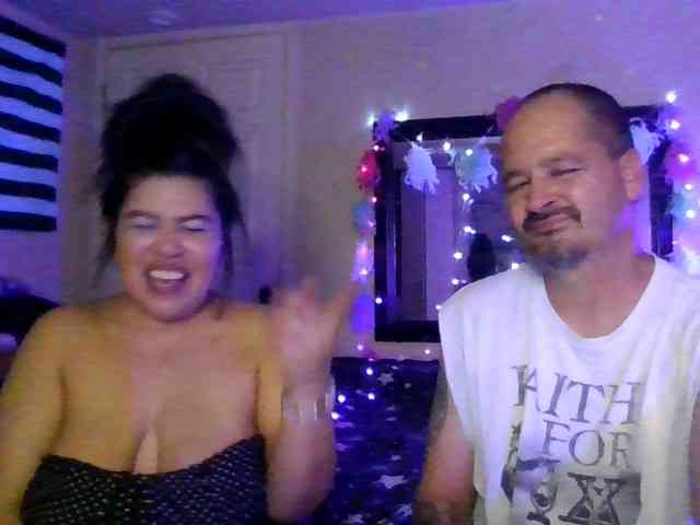 pappymak