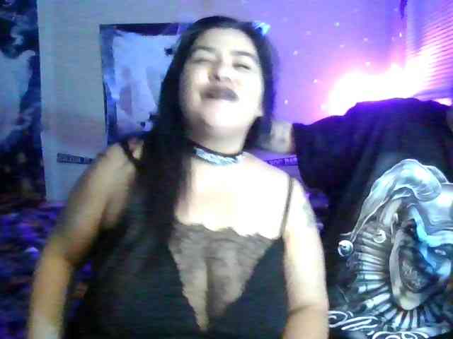 Model: pappymak