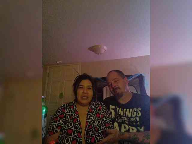 pappymak webcam