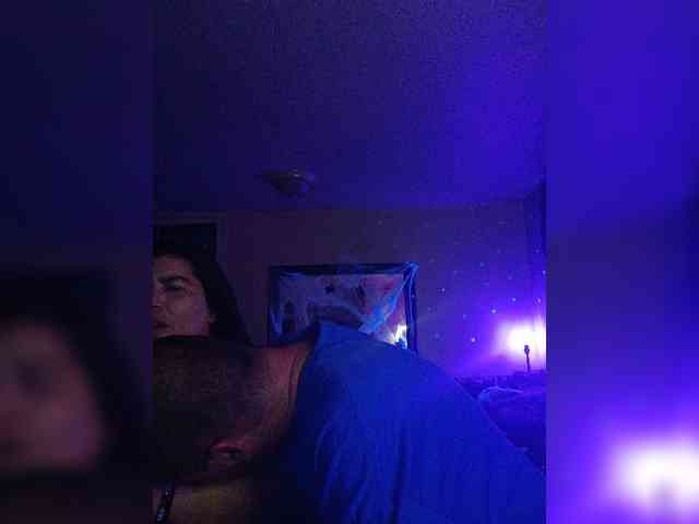 pappymak webcam