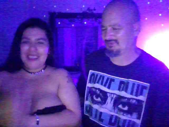 pappymak