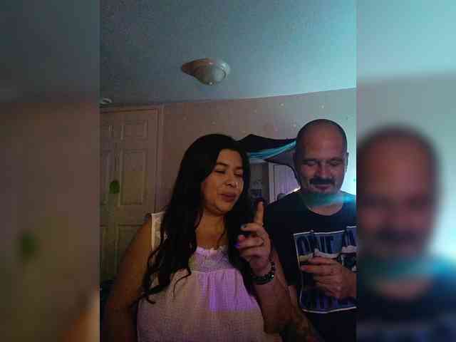 pappymak webcam
