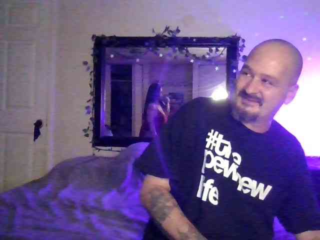 pappymak webcam