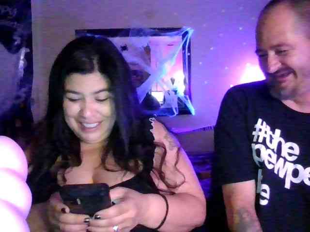 pappymak
