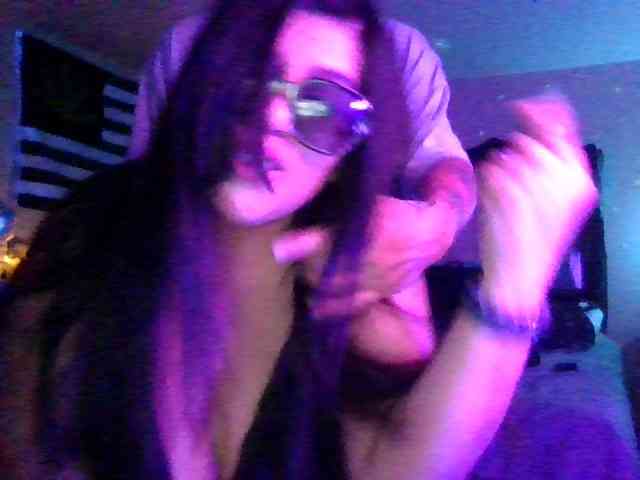 pappymak webcam