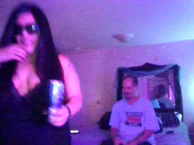 pappymak webcam