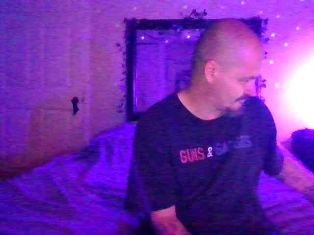 pappymak webcam