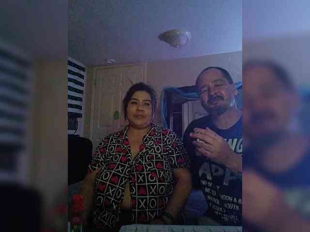 pappymak webcam