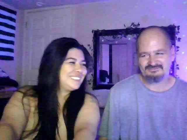 pappymak