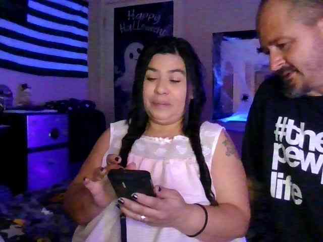 pappymak