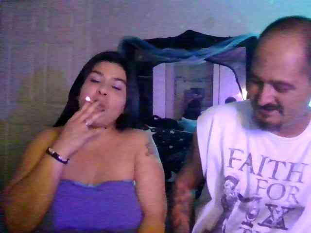 pappymak webcam