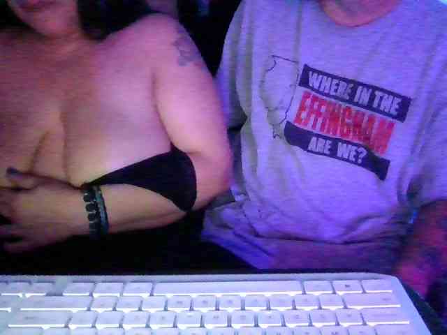 pappymak webcam