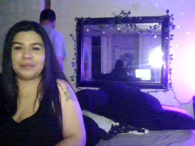 pappymak webcam
