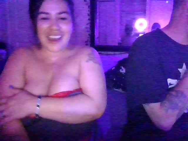 pappymak