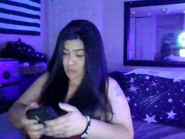 pappymak webcam