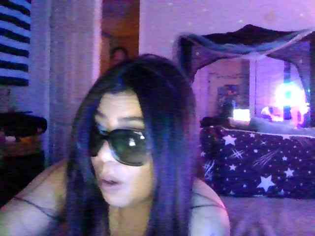pappymak webcam