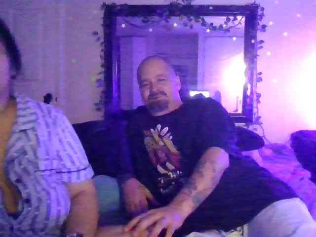pappymak webcam