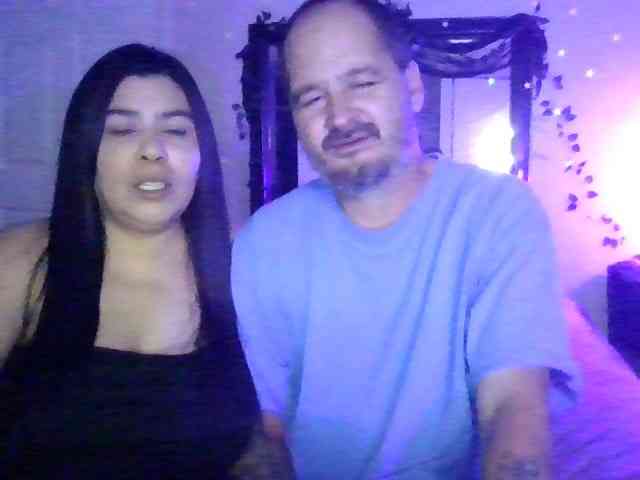 pappymak webcam