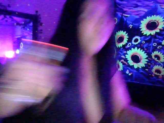 pappymak webcam