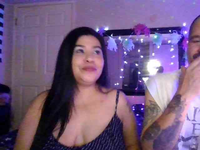 pappymak webcam