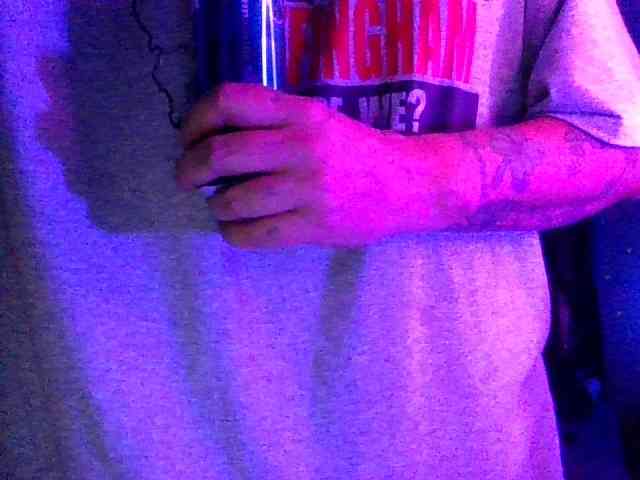 pappymak webcam