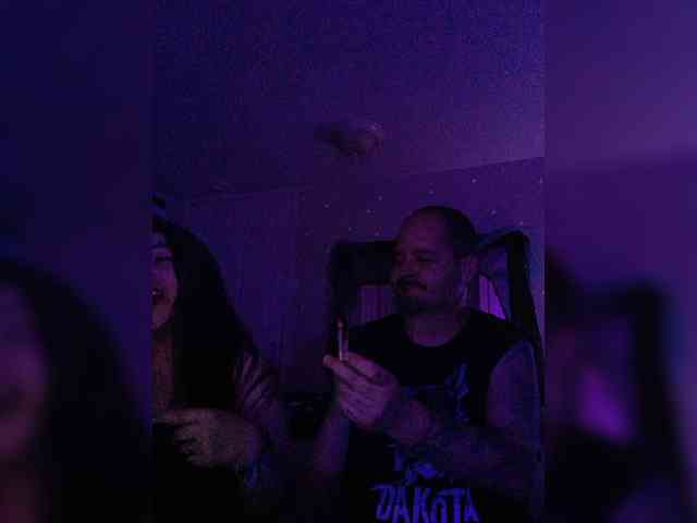 pappymak pappymak