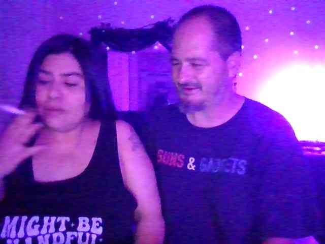 pappymak webcam